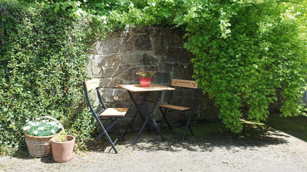 Alpenraum Apartment Bad Hindelang Exterior photo